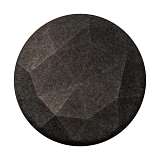 Абажур SLV Mana Round 60 1004663