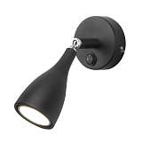 Спот Elektrostandard 4690389150036