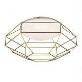 Светильник Markslojd 106828