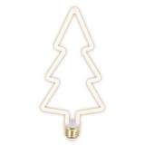 Лампочка Thomson TH-B2406