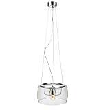 Светильник Markslojd 105328