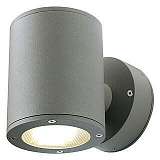 Светильник SLV 230365