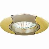 Светильник Feron 17680