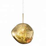 Светильник Kink Light 07510-2А,33