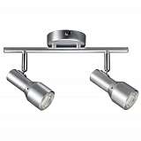 Спот Paulmann 66509