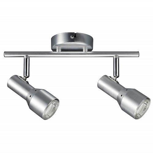 Спот Paulmann Palu 66509