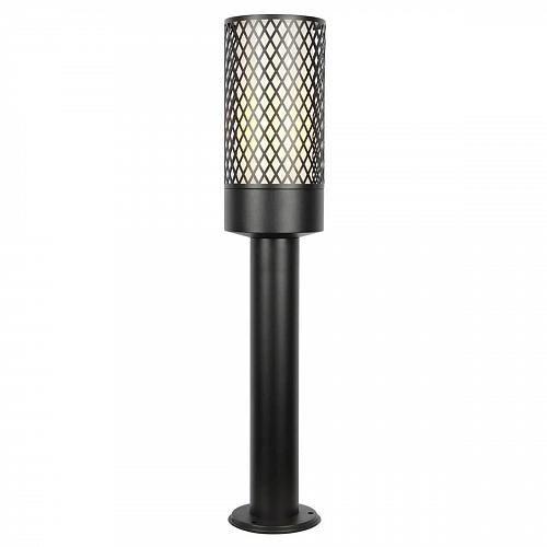 Уличный светильник Favourite Barrel 3020-1T