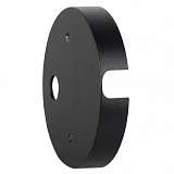 Пластина SLV 1002884