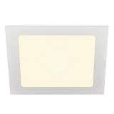 Светильник SLV 1003013