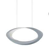 Светильник Artpole 001284