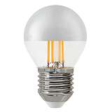 Лампочка Thomson TH-B2376