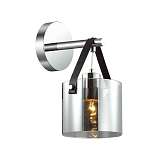 Бра Lumion Moderni Valarie 3716/1W