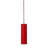 Подвесной светильник TopDecor Felt Boom A1 17