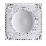 Встраиваемый светодиодный светильник Novotech Spot Novel 357617