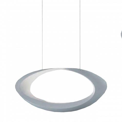 Подвесной светильник Artpole Auge 001284