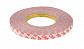 Двусторонний скотч Deko-Light double-faced adhesive tape 9088-200 12mm/50m 930347 - фото №1