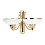 Бра Kutek N-K-2(Z)