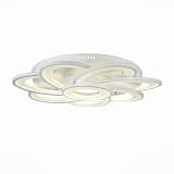 Светильник ST Luce SL909.102.08