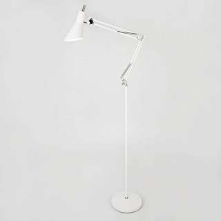 Торшеры для чтения Eurosvet