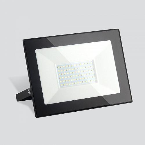 Прожектор светодиодный Elektrostandard Elementary 031 FL LED 100W 4200K IP65 a051947