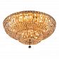 Потолочный светильник Toplight Loraine TL1164-3D5 - фото №1