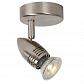 Спот Lucide Caro Led 13955/05/12 - фото №1