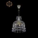 Подвесной светильник ArtClassic 14.03.4.d25.Gd.B