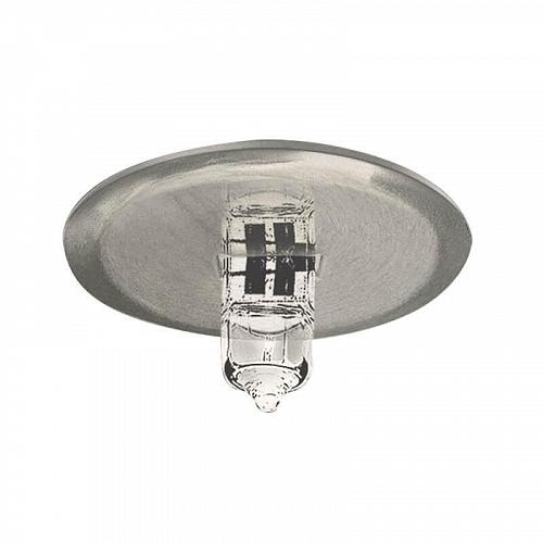 Встраиваемый светильник Paulmann Starry Night 92199