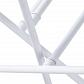 Потолочная люстра Arte Lamp Alastor A5435PL-6WH - фото №2