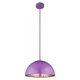 Светильник Globo 15166L