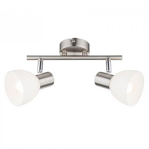 Спот Globo Enibas 54918-2