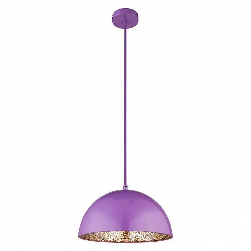 Подвесной светильник Globo Okko 15166L