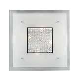 Светильник Ideal Lux Steno PL4