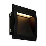 Светильник SLV 233615