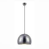 Светильник Markslojd 106337