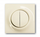 Лицевая панель ABB 2CKA001753A0064