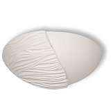 Светильник Sollux SL.0164