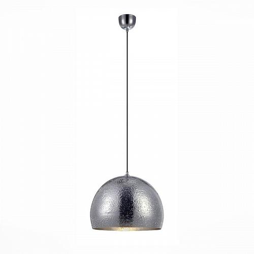 Подвесной светильник Markslojd Rodeo 106337