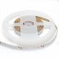 Светодиодная лента Apeyron 4,8W/m 60LED/m 3528SMD красный 5M 00-35 - фото №7