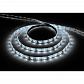 Светодиодная лента Feron 4,8W/m 60LED/m 2835SMD холодный белый 1M LS603 27744 - фото №1