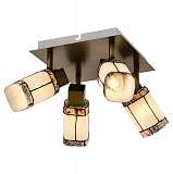 Спот Lussole GRLSP-0221