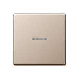 Клавиша Jung A590KO5CH