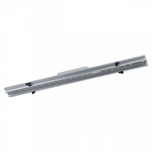Светодиодная вставка Eglo TP Light Insert L 98809
