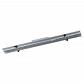 Светодиодная вставка Eglo TP Light Insert L 98809 - фото №1