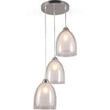 Светильник Rivoli 3044-203