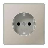 Розетка Jung ES1520