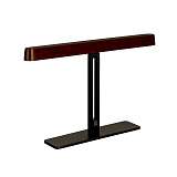 Лампа SLV 156237