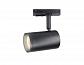 Трековый светодиодный светильник Ambrella light Track System GL5129 - фото №4