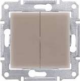 Выключатель Schneider Electric SDN0300468