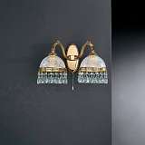 Бра Reccagni Angelo A.6300/2